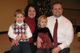Find Joy Lynn Reding Phone Number, Location, Email, and more on Intelius