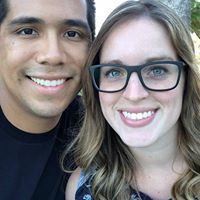 Find Joy Cristen Ryan Phone Number, Location, Email, and more on Intelius