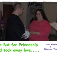 Find Joy K Sisk Phone Number, Location, Email, and more on Intelius