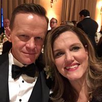 Find Joy Theresa Smith Phone Number, Location, Email, and more on Intelius