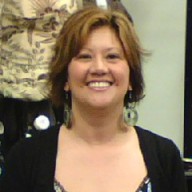 Find Joy Dezearn Smith Phone Number, Location, Email, and more on Intelius