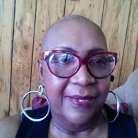 Find Joy B Thomas Phone Number, Location, Email, and more on Intelius