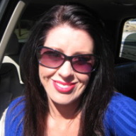 Find Joy Gabrielle Thomas Phone Number, Location, Email, and more on Intelius