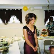 Find Joy Thompson Phone Number, Location, Email, and more on Intelius