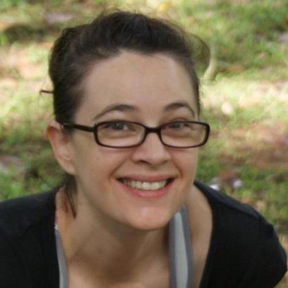 Find Joy L Wheeler Phone Number, Location, Email, and more on Intelius
