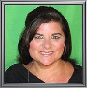 Find Joy Hutchins Wright Phone Number, Location, Email, and more on Intelius