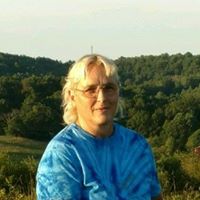 Find Joyce Mcconnell Abel Phone Number, Location, Email, and more on Intelius