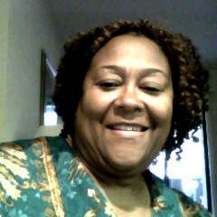 Find Joyce P Allen Phone Number, Location, Email, and more on Intelius
