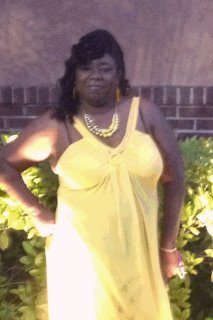 Find Joyce Lynn Baker Phone Number, Location, Email, and more on Intelius