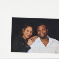 Find Joyce J Barnes Phone Number, Location, Email, and more on Intelius