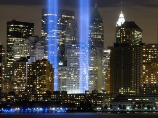 Find Joyce Rona Brafman Phone Number, Location, Email, and more on Intelius