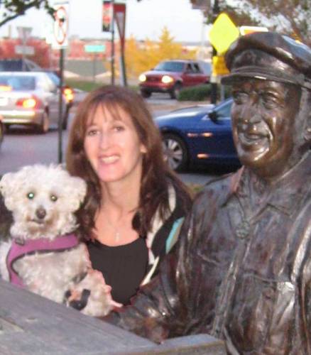Find Joyce A Carter Phone Number, Location, Email, and more on Intelius