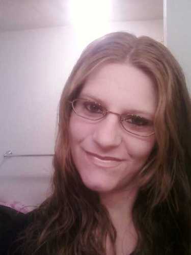Find Joyce R Cavin Phone Number, Location, Email, and more on Intelius