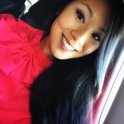 Find Joyce C Chen Phone Number, Location, Email, and more on Intelius