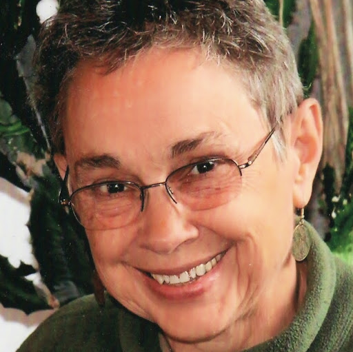 Find Joyce Lee Cochran Phone Number, Location, Email, and more on Intelius