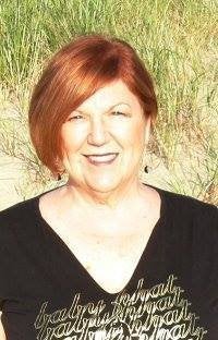 Find Joyce M Creiger Phone Number, Location, Email, and more on Intelius