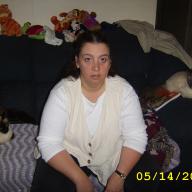 Find Joyce L Cross Phone Number, Location, Email, and more on Intelius