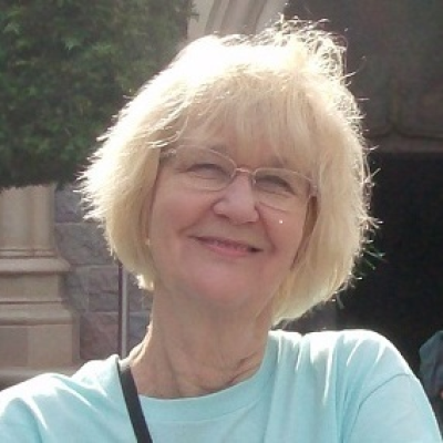 Find Joyce Davis Phone Number, Location, Email, and more on Intelius