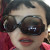 Find Joyce R Dorado Phone Number, Location, Email, and more on Intelius
