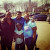 Find Joyce Faye Fields Phone Number, Location, Email, and more on Intelius