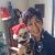 Find Joyce M Gardner Phone Number, Location, Email, and more on Intelius