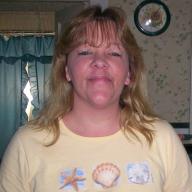 Find Joyce D Golob Phone Number, Location, Email, and more on Intelius