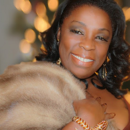 Find Joyce Renee Grant Phone Number, Location, Email, and more on Intelius