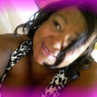 Find Joyce Lynn Grayson Phone Number, Location, Email, and more on Intelius