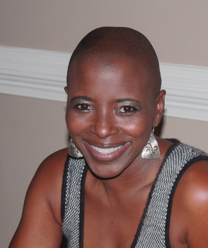 Find Joyce L Green Phone Number, Location, Email, and more on Intelius
