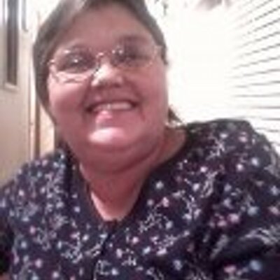 Find Joyce Dillon Haley Phone Number, Location, Email, and more on Intelius