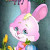 Find Joyce A Hamilton Phone Number, Location, Email, and more on Intelius
