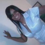 Find Joyce Harris Phone Number, Location, Email, and more on Intelius