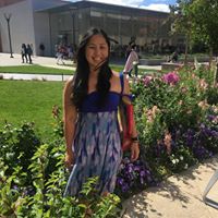 Find Joyce M Hsu Phone Number, Location, Email, and more on Intelius
