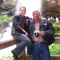 Find Joyce Joann Huber Phone Number, Location, Email, and more on Intelius