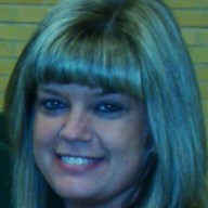 Find Joyce L Johnson Phone Number, Location, Email, and more on Intelius