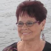 Find Joyce A Johnson Phone Number, Location, Email, and more on Intelius