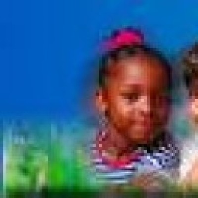 Find Joyce Arlette King Phone Number, Location, Email, and more on Intelius