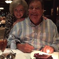 Find Joyce Kobak Phone Number, Location, Email, and more on Intelius