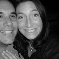 Find Joyce Karyn Ladewski Phone Number, Location, Email, and more on Intelius