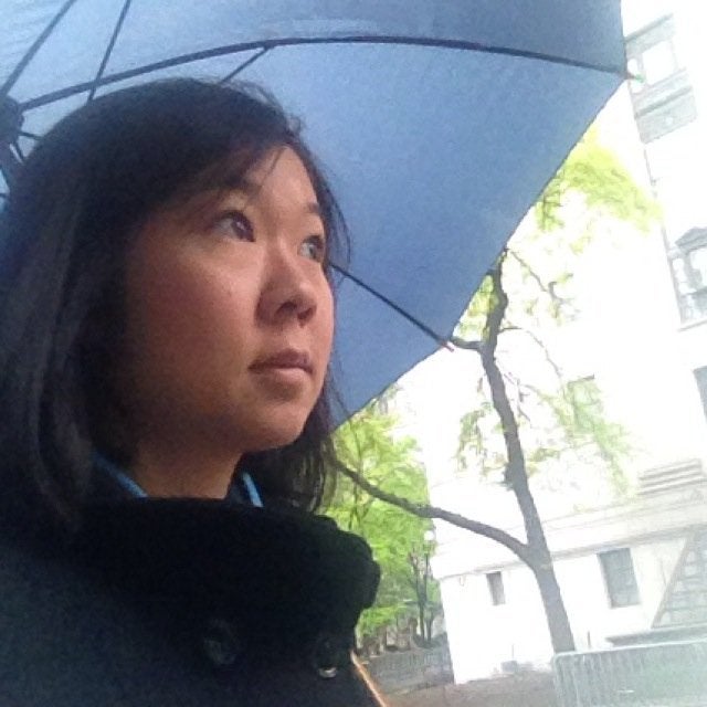 Find Joyce Anne Lam Phone Number, Location, Email, and more on Intelius