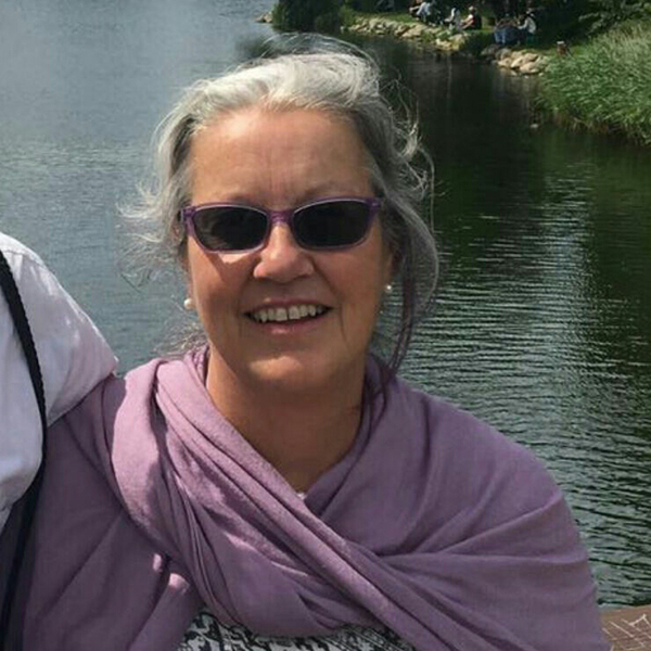 Find Joyce Elaine Lucas Phone Number, Location, Email, and more on Intelius