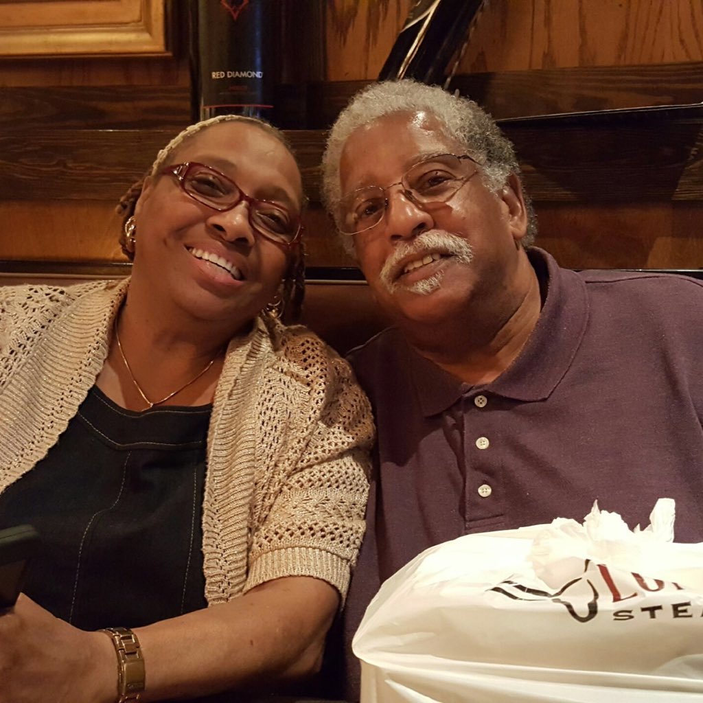 Find Joyce A Mayo Phone Number, Location, Email, and more on Intelius