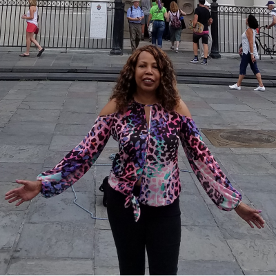 Find Joyce M Miller Phone Number, Location, Email, and more on Intelius