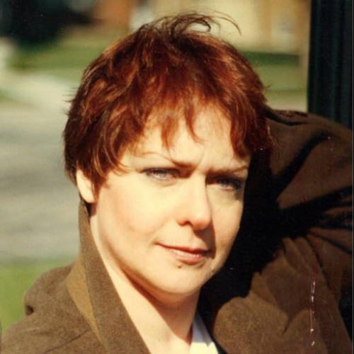 Find Joyce R Molino Phone Number, Location, Email, and more on Intelius