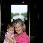 Find Joyce R Patterson Phone Number, Location, Email, and more on Intelius