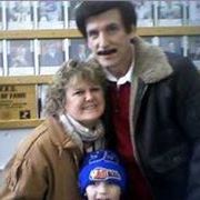 Find Joyce Ann Petrosky Phone Number, Location, Email, and more on Intelius