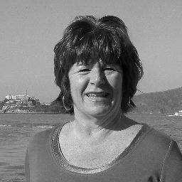 Find Joyce R Rice Phone Number, Location, Email, and more on Intelius
