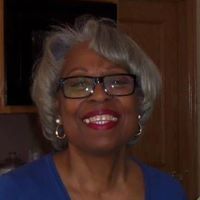 Find Joyce Ann Rineer Phone Number, Location, Email, and more on Intelius