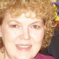 Find Joyce Anita Robbins Phone Number, Location, Email, and more on Intelius