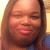 Find Joyce Marette Robinson Phone Number, Location, Email, and more on Intelius